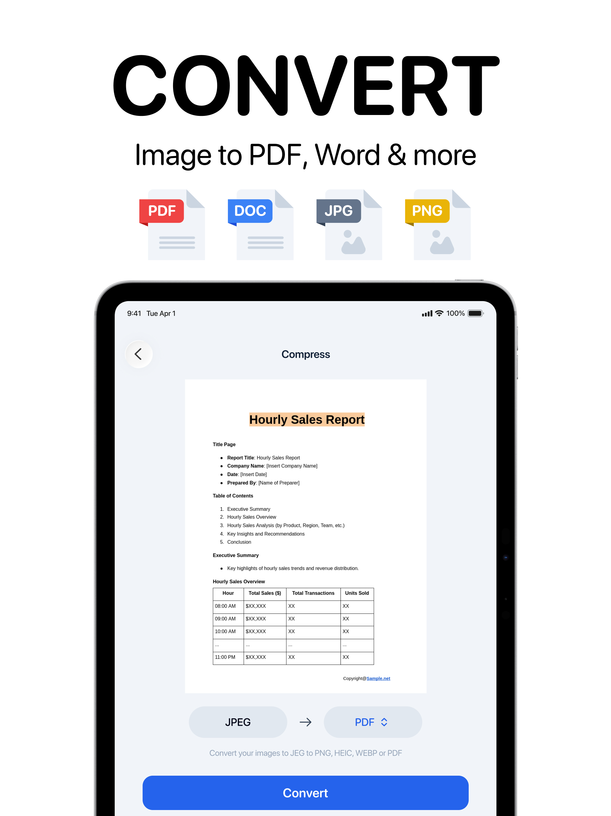 Filo: PDF Document Scanner screenshot 15