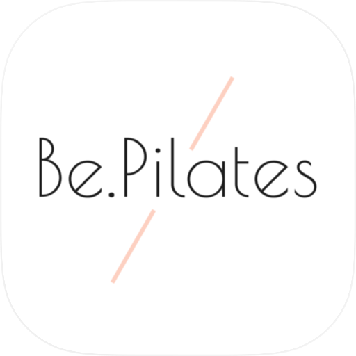 Be.Pilates