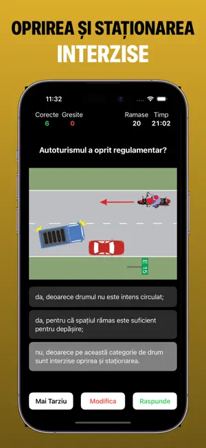 Categoria B screenshot 3