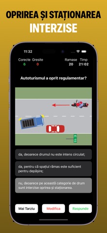 Categoria B screenshot