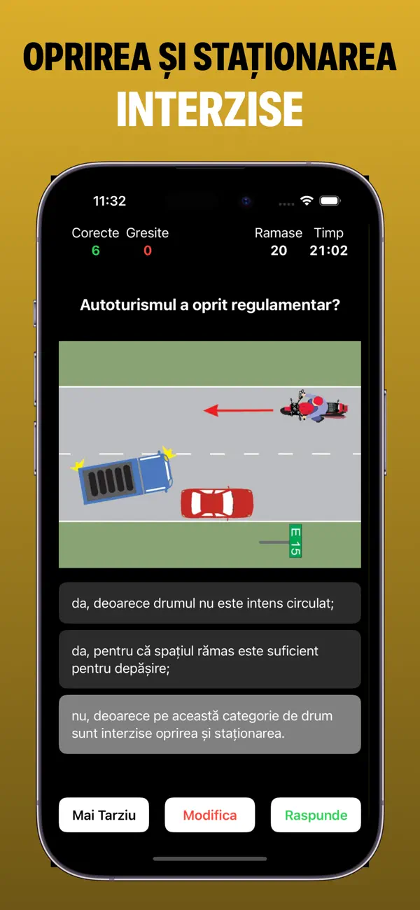 Screenshot #3 pour Categoria B