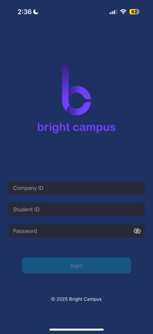 bright-student Screenshot 1 of 10