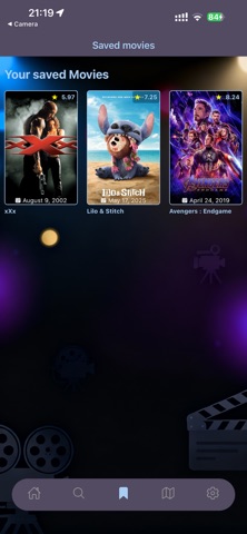 LumiFlix Screenshot 6 of 7