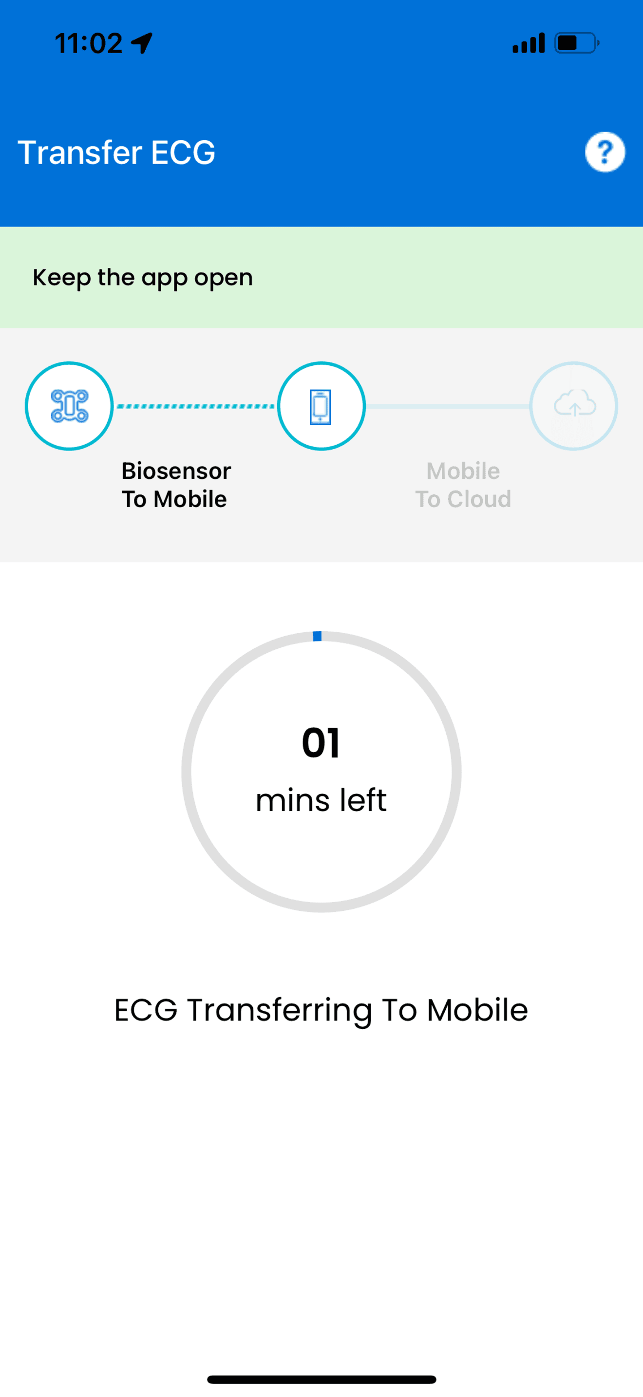 PetCardio EasyHolter