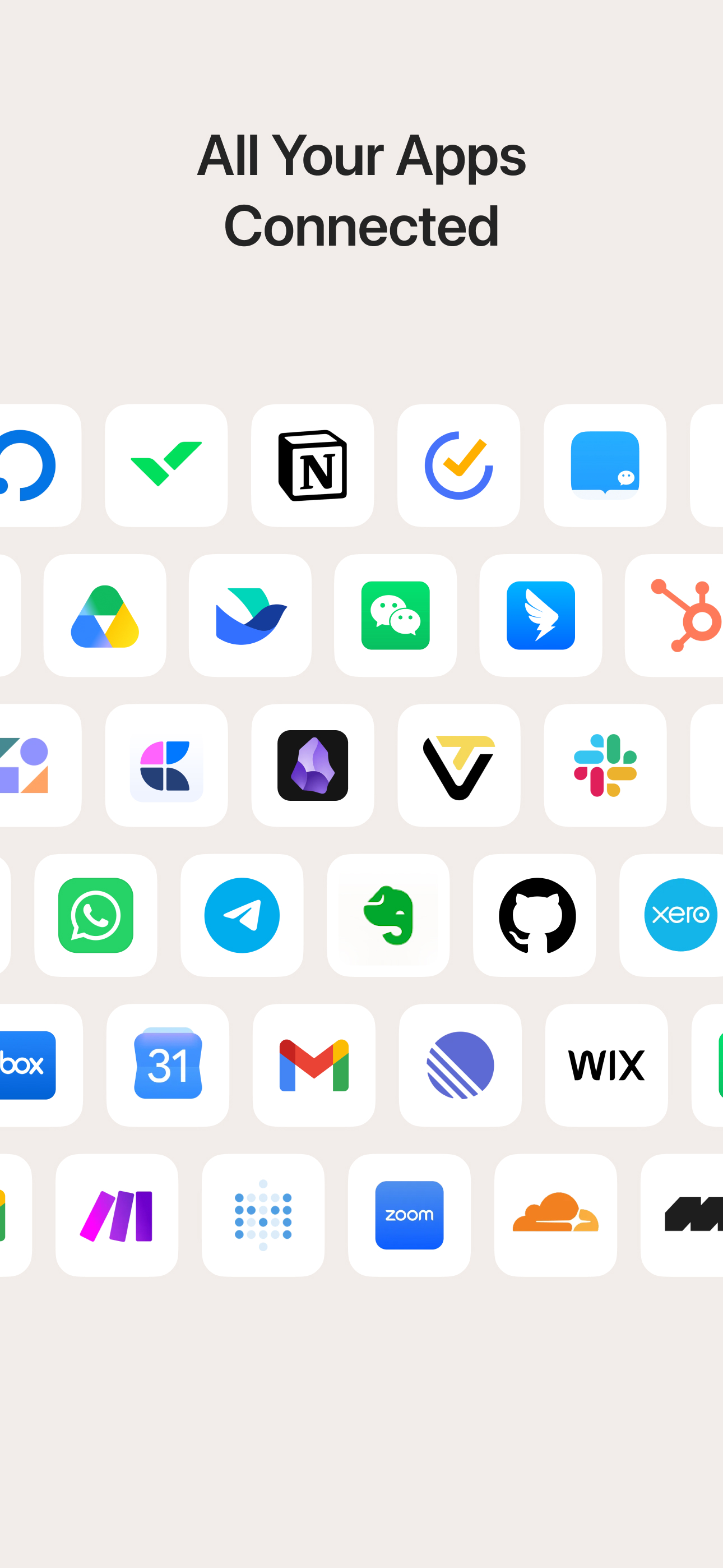 ideaShell-AI Thinking Partner screenshot 8