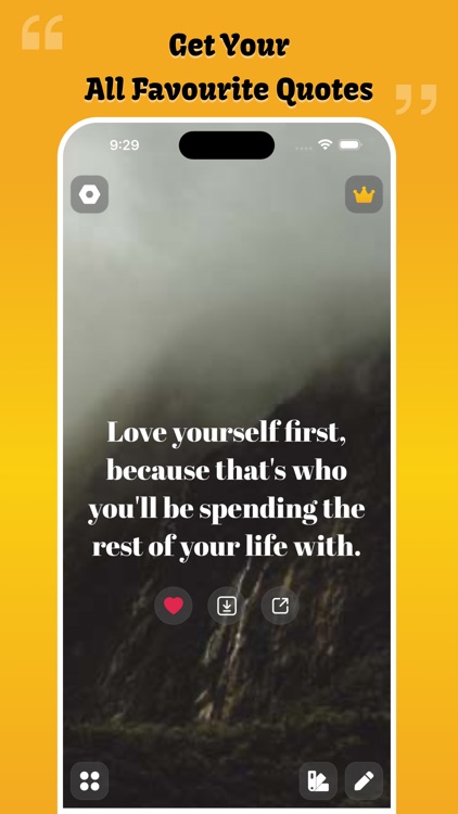 Good Motivational Quotes screenshot-4