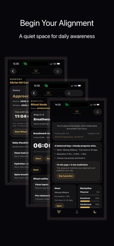 Kandiora Screenshot 4 of 6