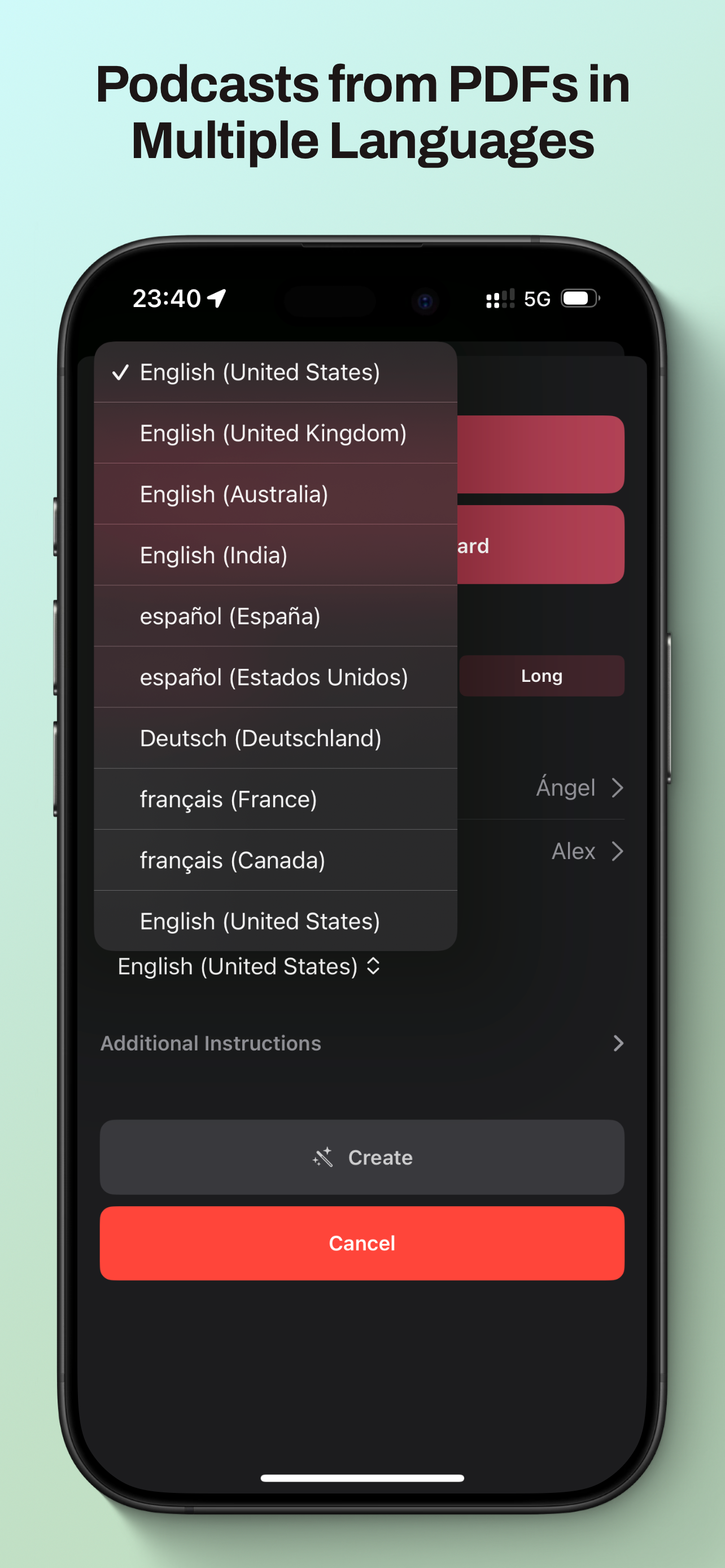 StudyBreak - Smart Pomodoro screenshot 8