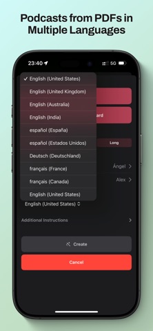 Studybreak: Pomodoro 플랜 앱 PC 용