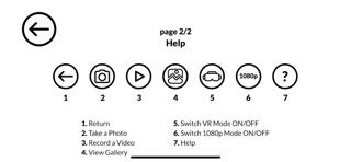 TRNDlabs FADER Hawk + Screenshot 4 of 4