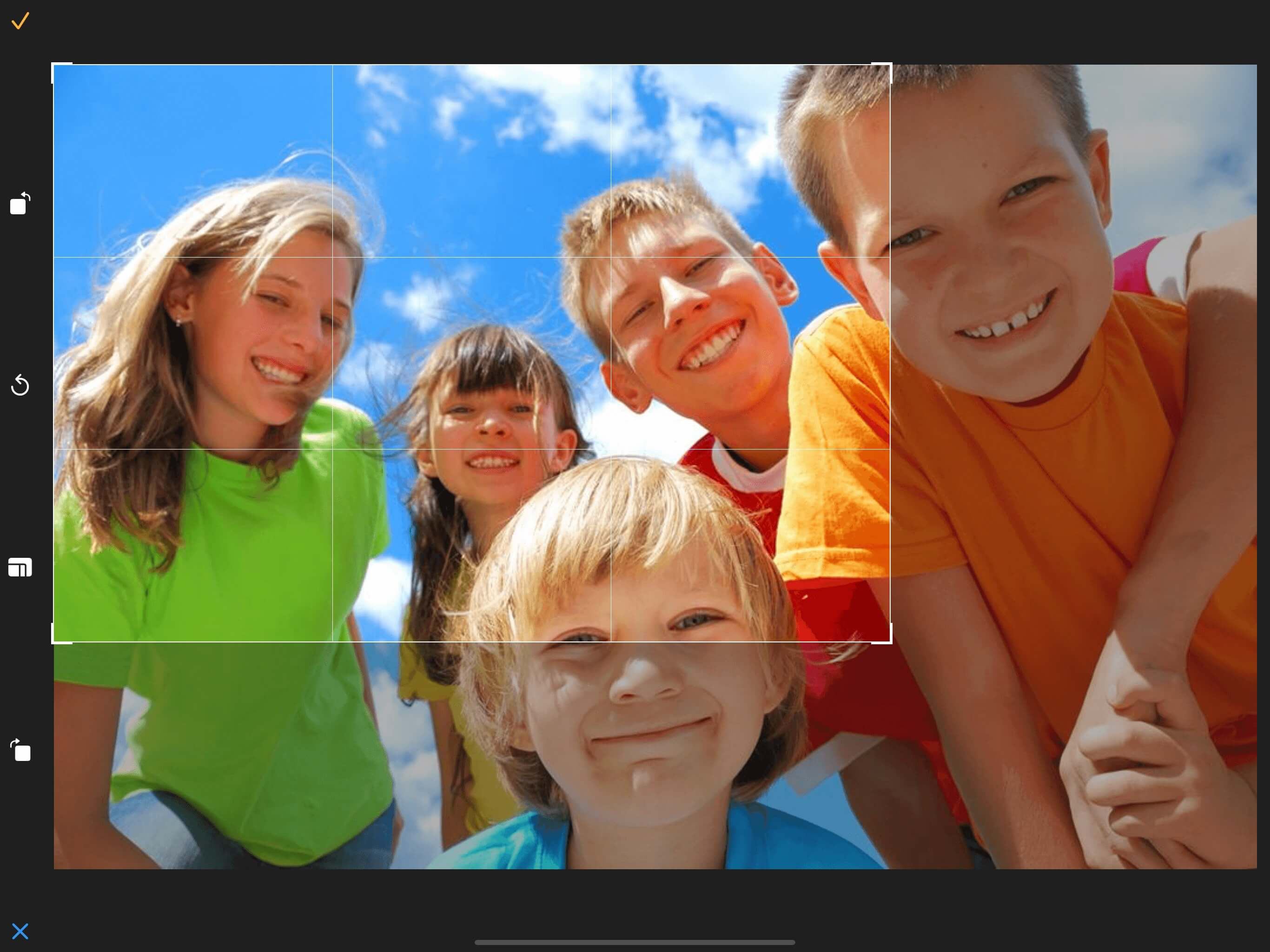 E&L Foto screenshot 10