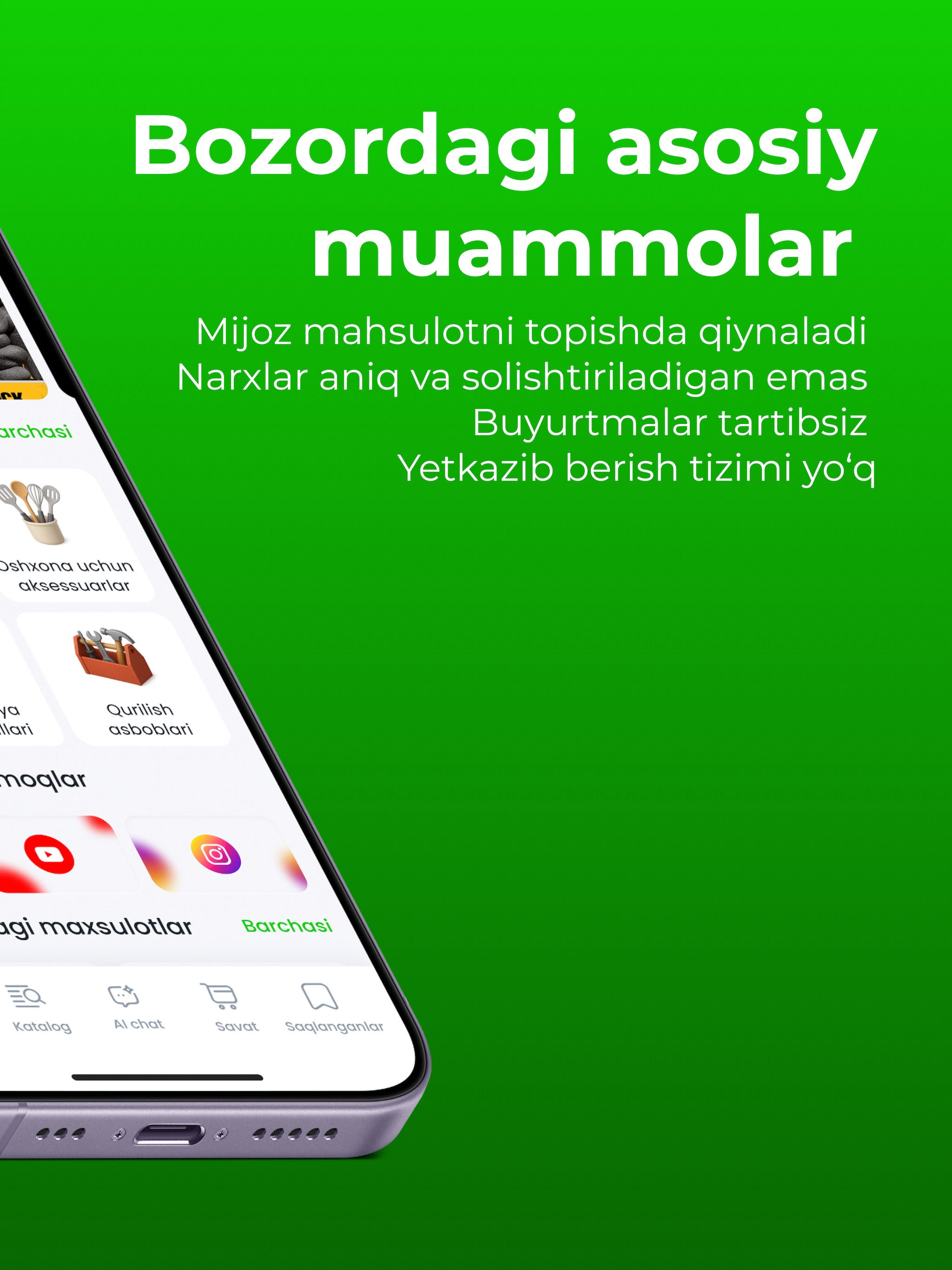 Onur Mobile