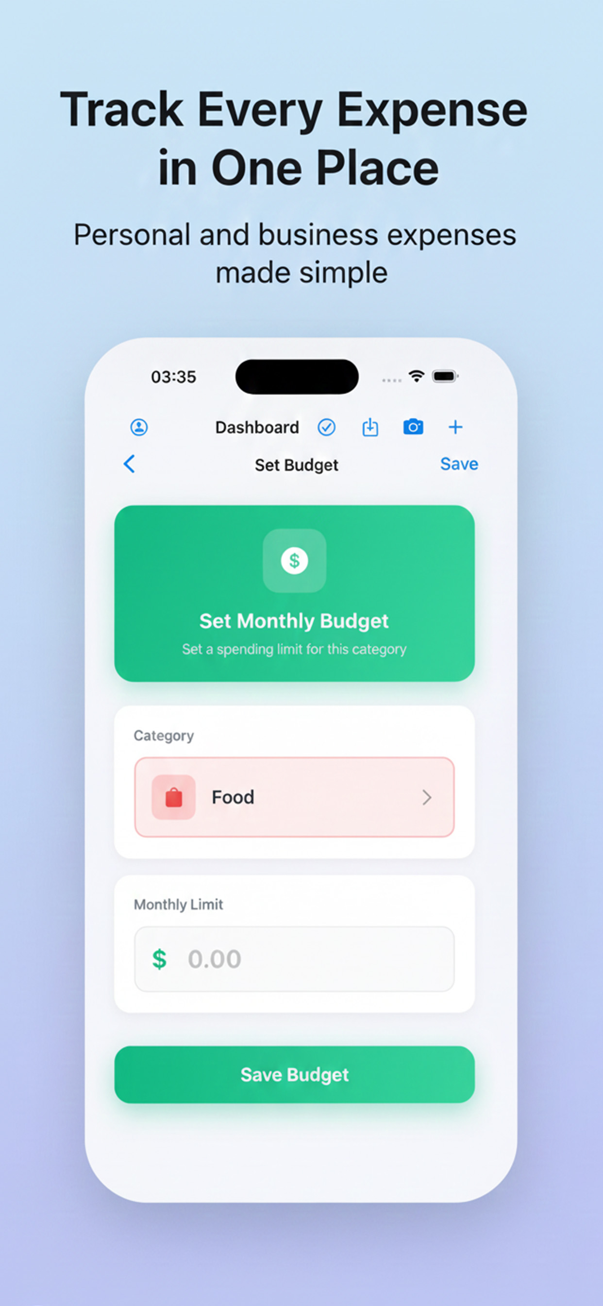 TaxSnap AI screenshot 5