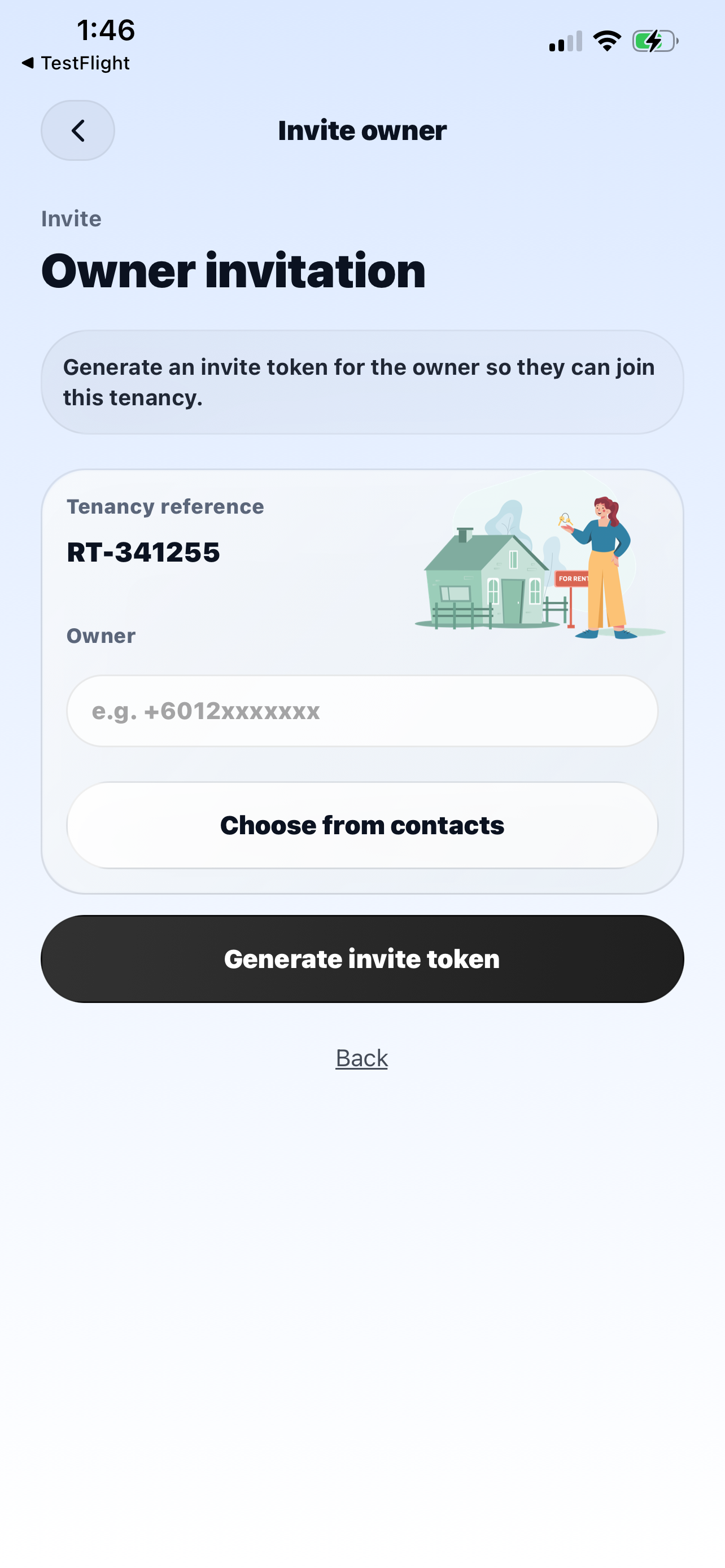 RentTrust