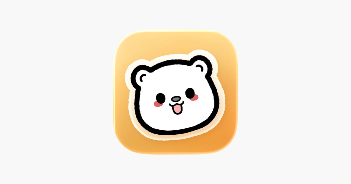 ‎App Gratis Stickers Whatsapp Memes - App Store