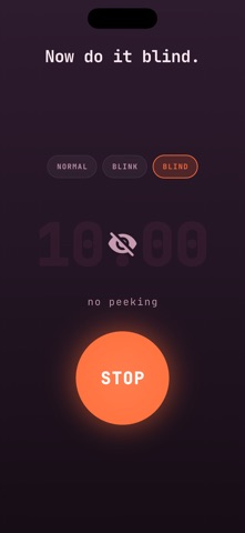 On Time - Timer Game Screenshot 3 of 5