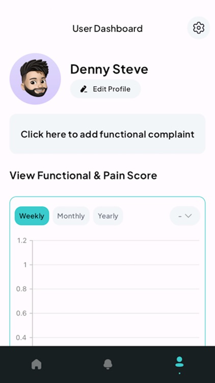 Neuro Physio Rx. screenshot-7