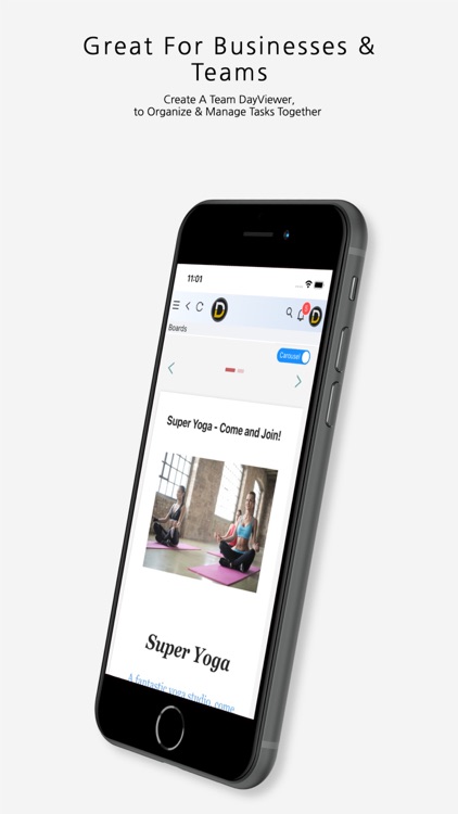DayViewer screenshot-4