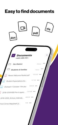 Lakin USD 215 screenshot