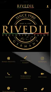 rivedil germany айфон картинки 1