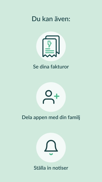 Kärnfull Energi screenshot-7