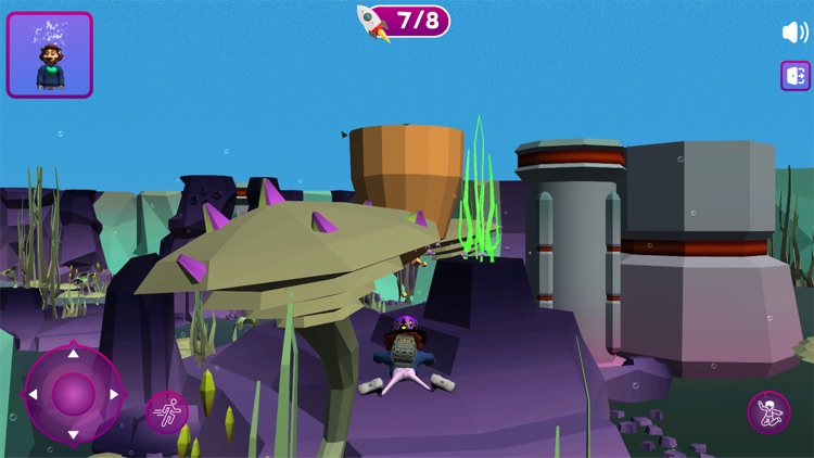 MemiFriends screenshot-4