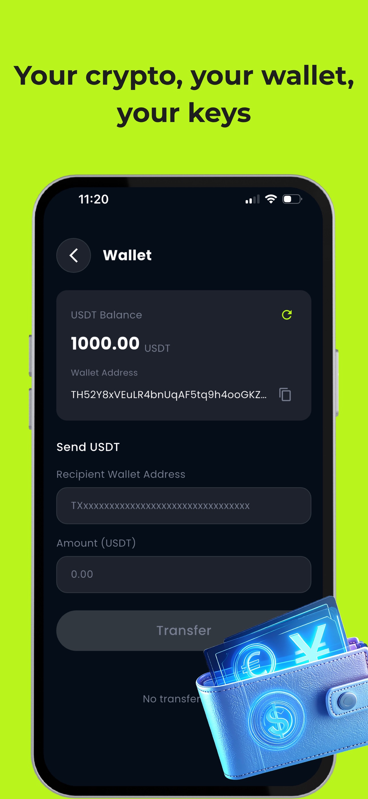 Screenshot 6 of Koneta