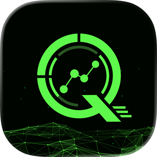 CourtIQ: Padel & Pickleball