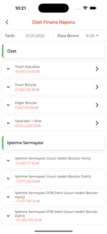 QPlus screenshot