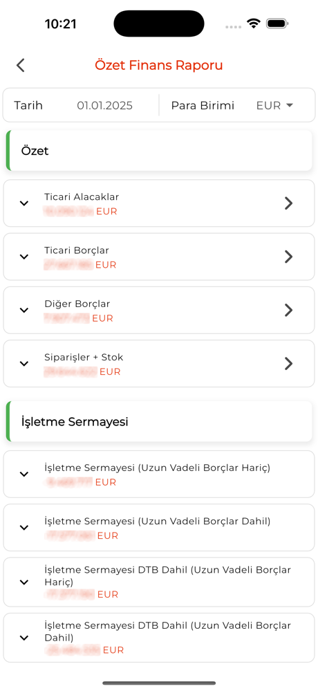 QPlus screenshot 8