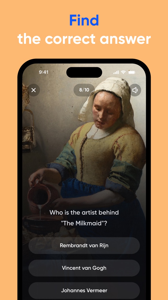 Qulture - Explore  Learn