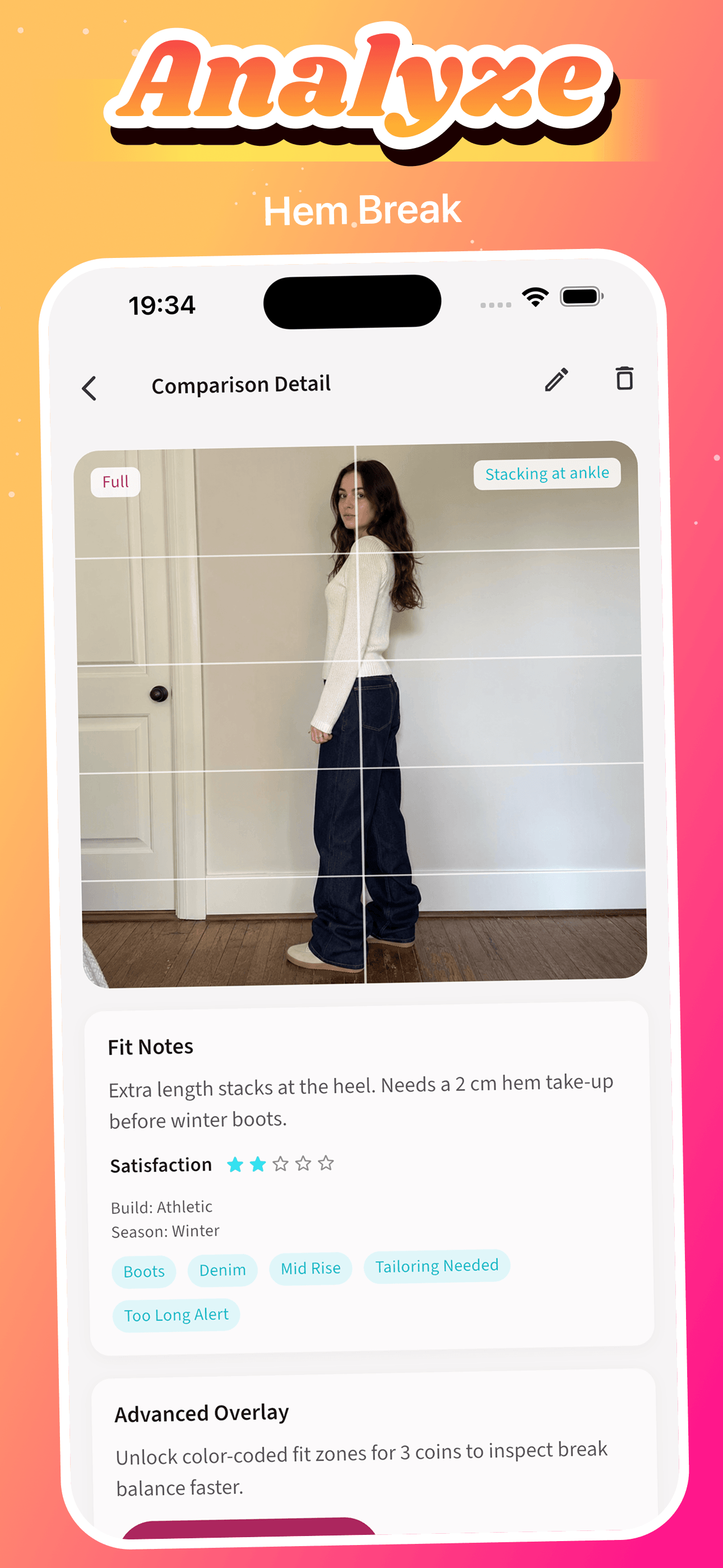 Soplo- screenshot 3