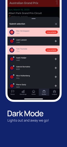 OpenWheel: Racing Fantasy iPhone screenshot