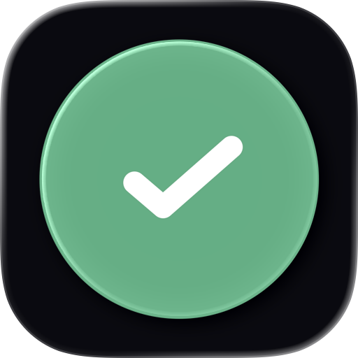 Visitori: Offline Tour Guide