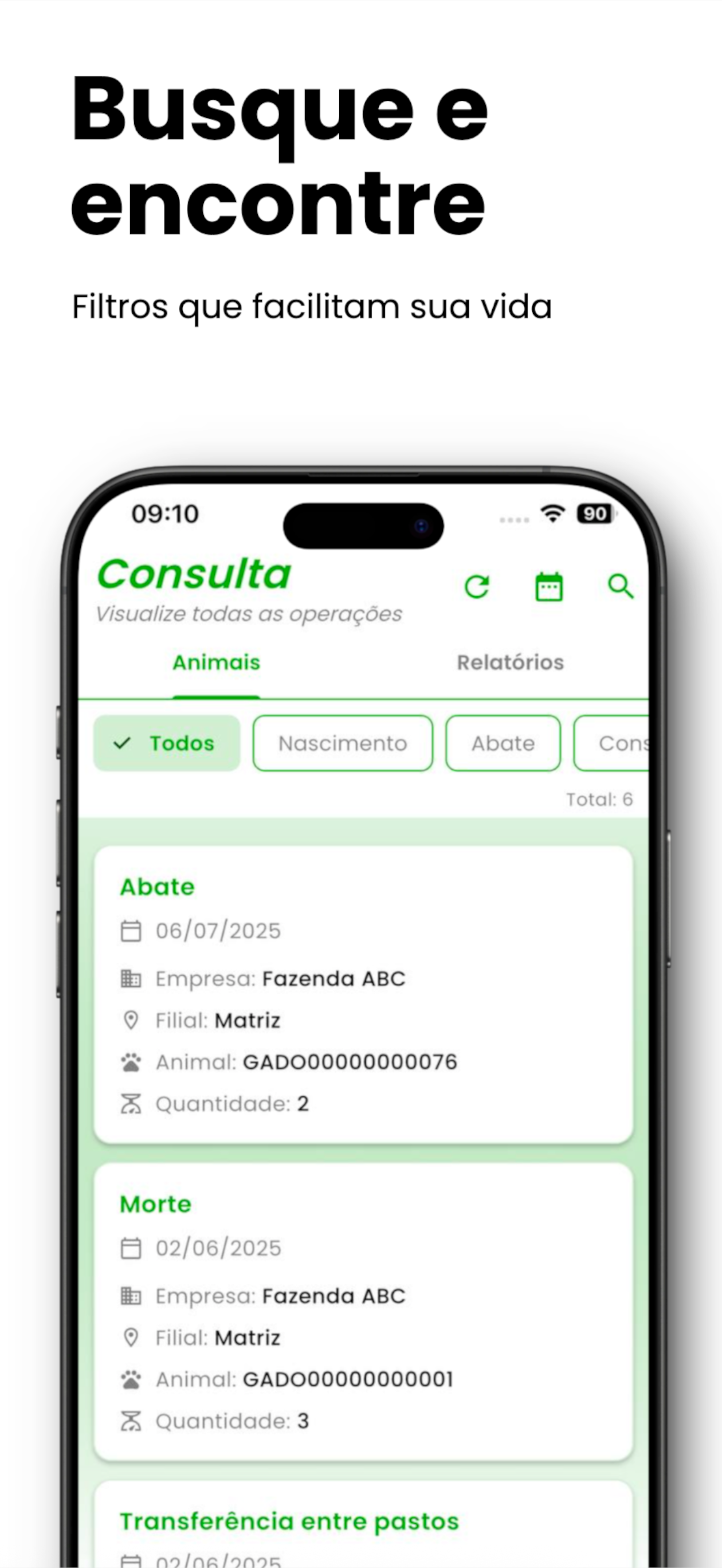 SGBov screenshot 4