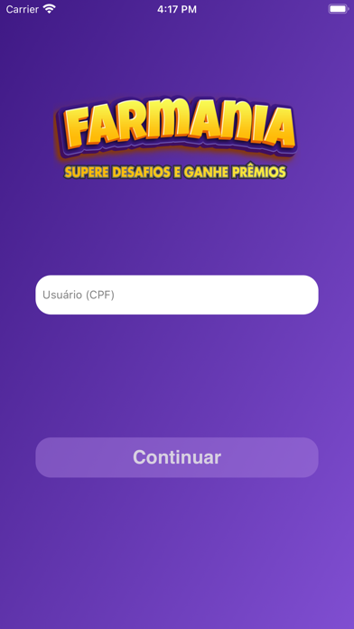 Farmania Screenshot