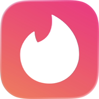 Tinder Dating App: Chat & Date