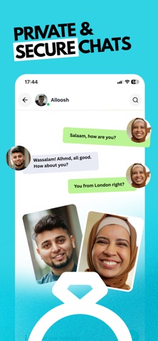 Zowaaj Screenshot 4 of 5