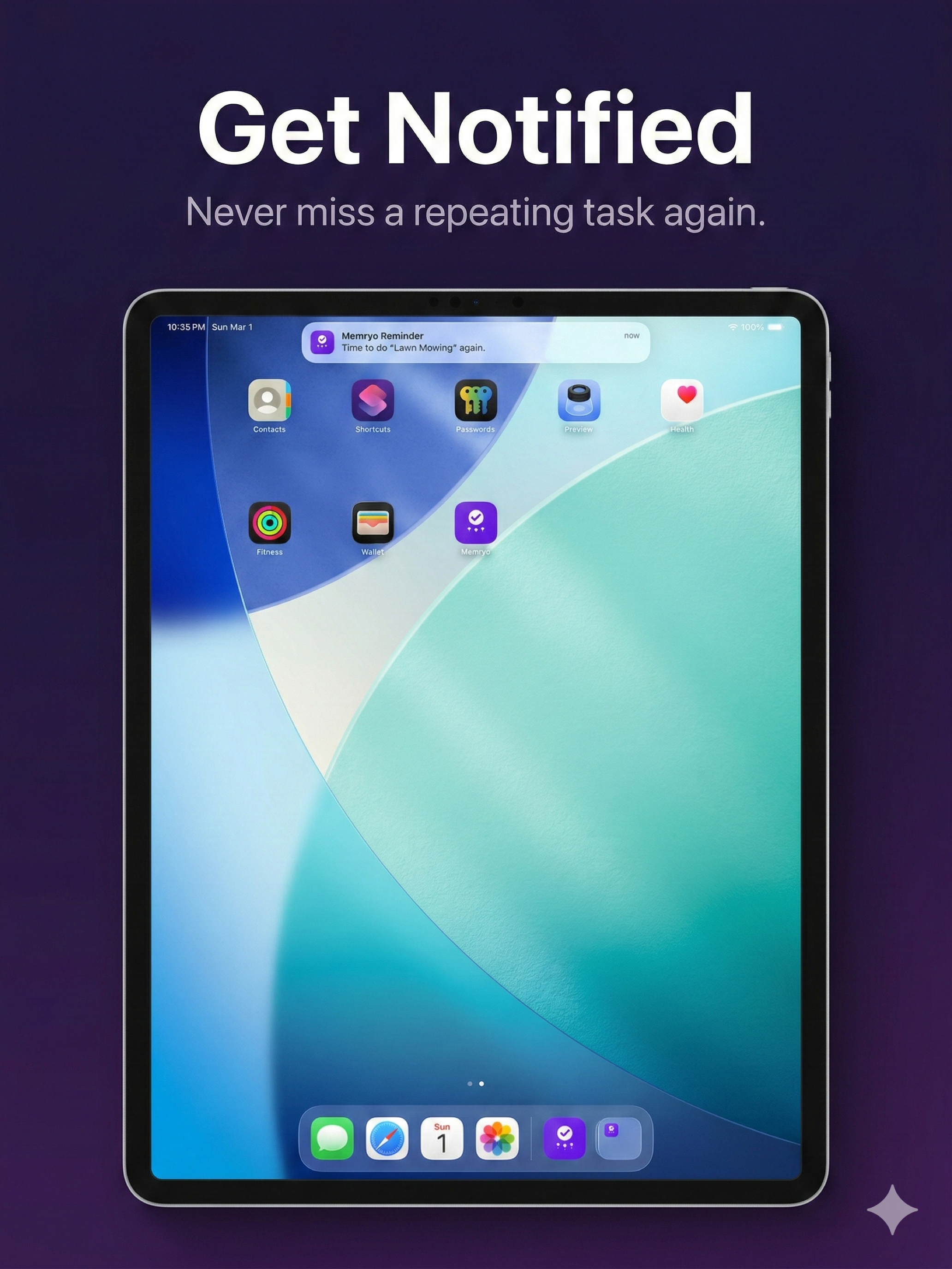 Memryo screenshot 14