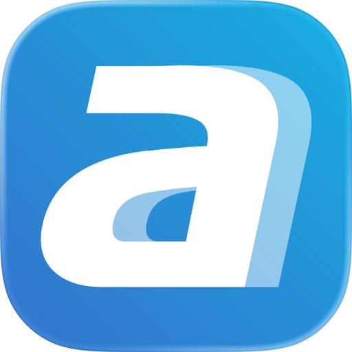 Andar Mobile