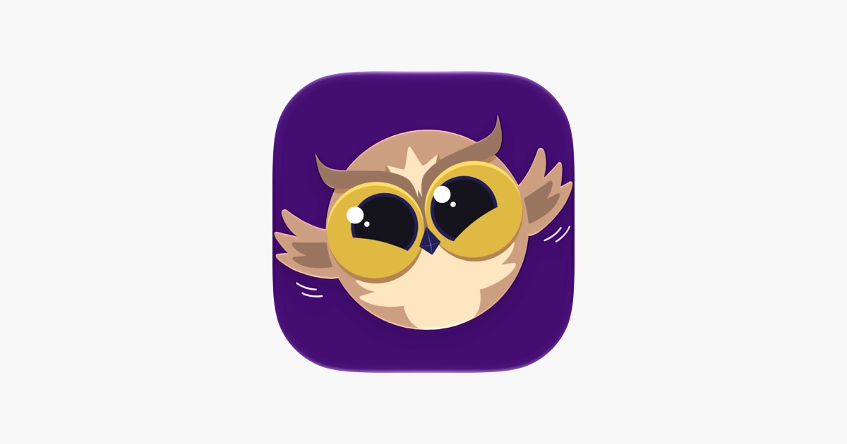 ‎Helperbird App - App Store