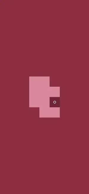 Swap It: Fill Tiles screenshot 2
