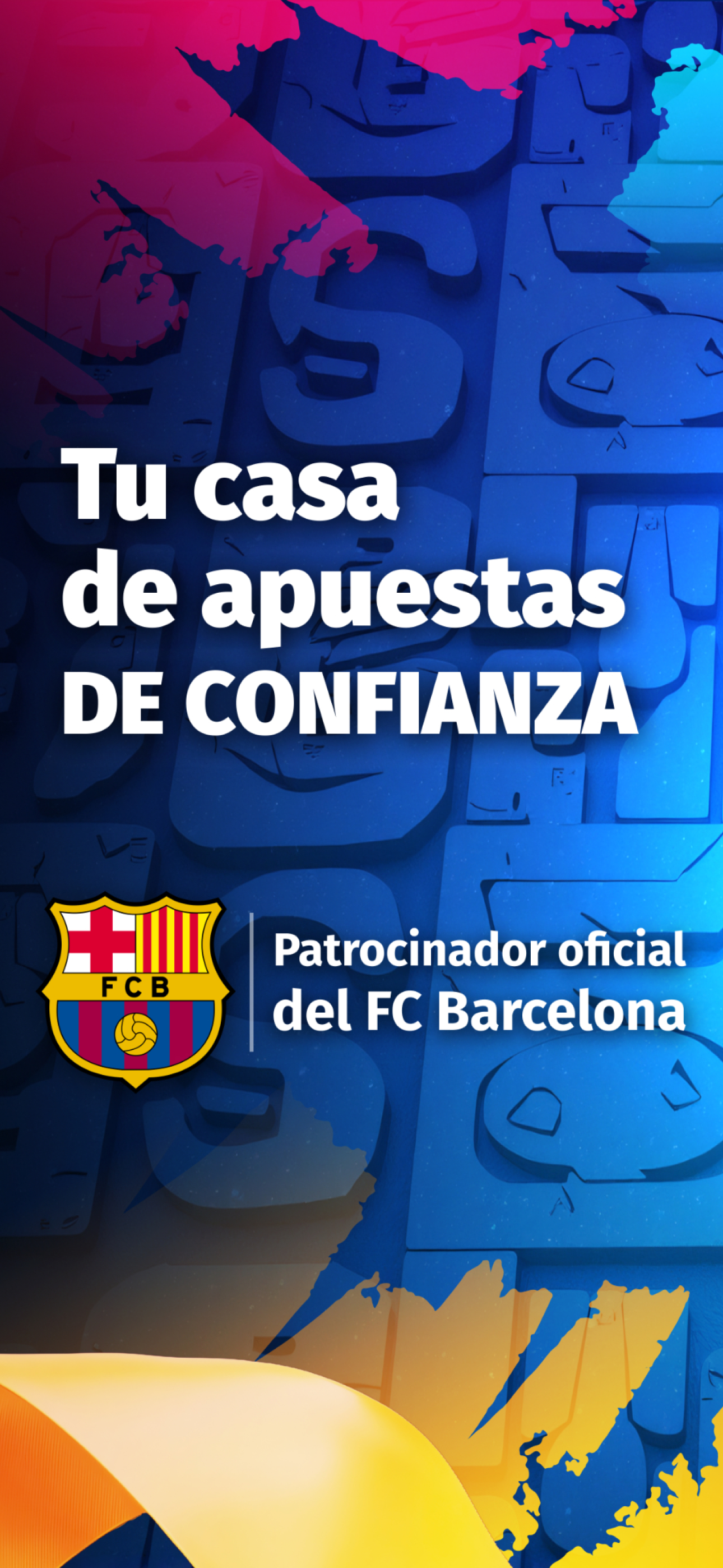 1xBet GT ― Apuestas Deportivas
