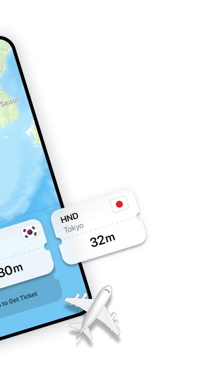 ETA - Digital Detox Journey