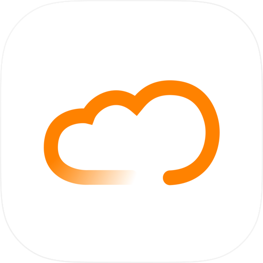 My Cloud OS 5