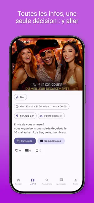 ExitApp screenshot 4