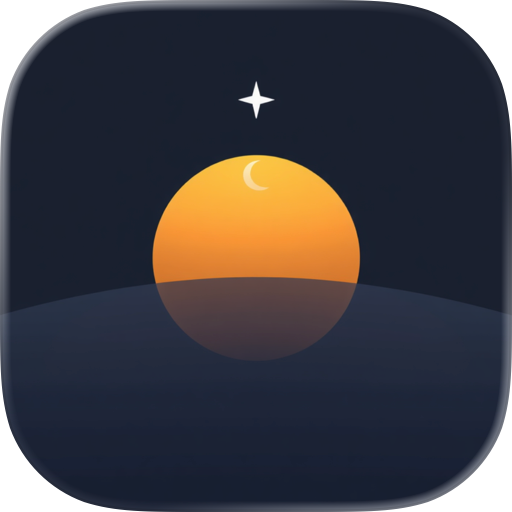 LightCast Suite