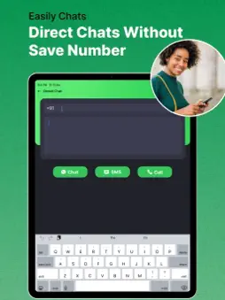 Chat Backup & Export screenshot 9