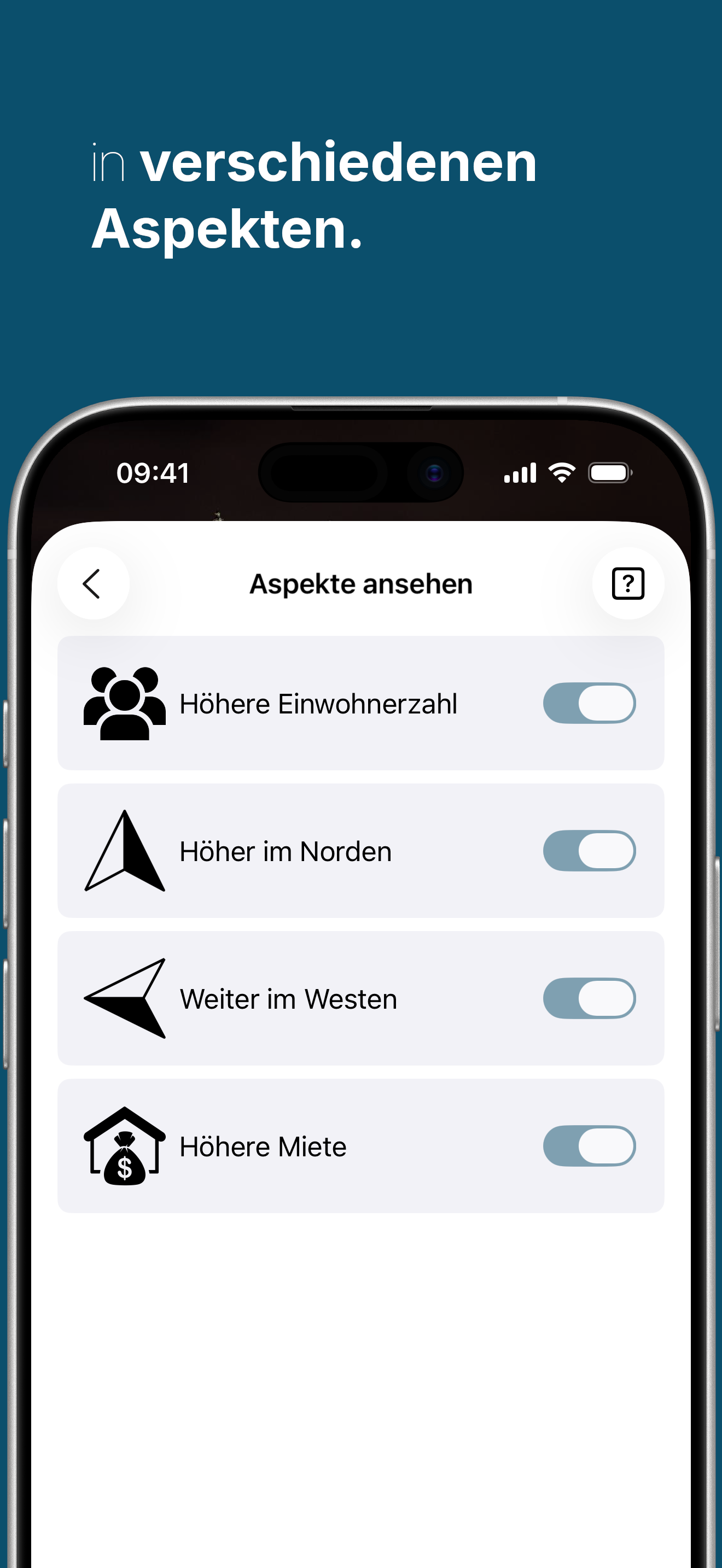 Pick From Two screenshot 5