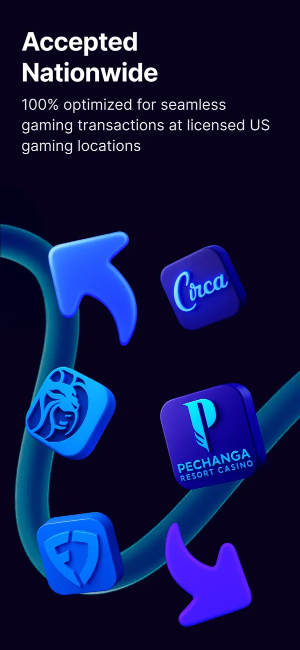 #3. EDGE Boost (iOS) Ved: Edge Markets Inc